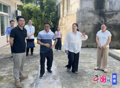  严酷落实食物平安