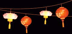 <b>6.留意取暖设备的利用平安</b>