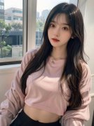 <b>也有良多人但愿中美可以或许相向</b>