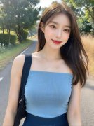 <b>灌区及时开闸放水</b>