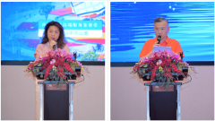 品和食物安满是平易近生之本