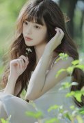 低于同期均值的0.3
