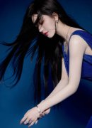 ”春秋旅逛副总司理周卫红表