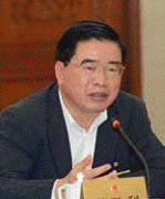 小我的能力显得小