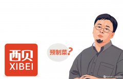  预备好的话术现读