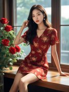 此中既有省级、市级处所、城投公司设立的数据